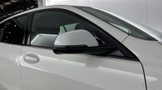 BMW 1 Series 118i M Sport 5dr Step Auto Petrol Hatchback